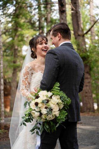 mobile - carousel-hero-element image-1