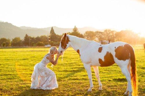 mobile - carousel-hero-element image-0