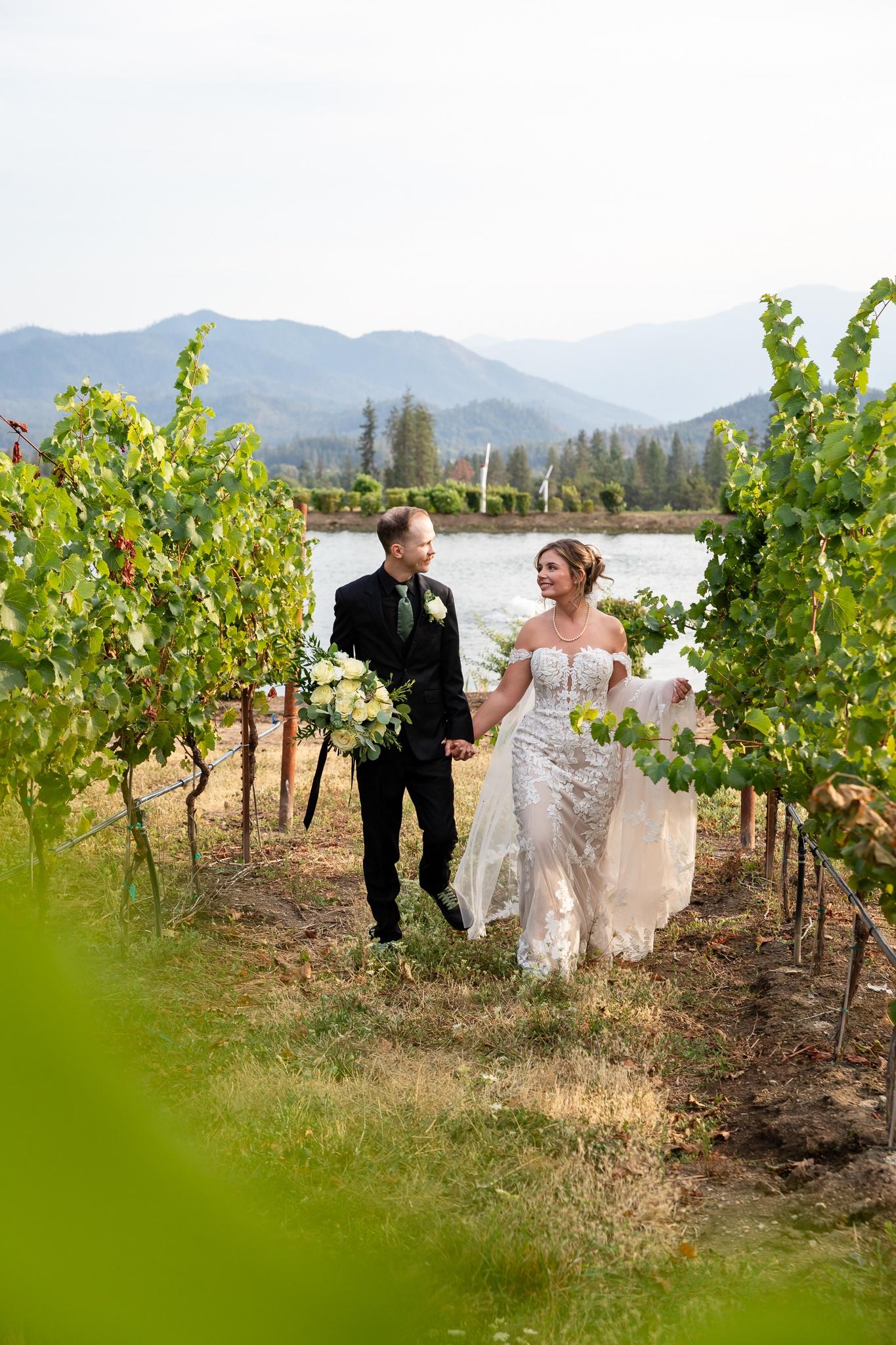 Venue Feature- Vista 222