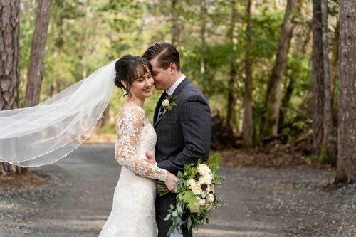 mobile - carousel-hero-element image-0