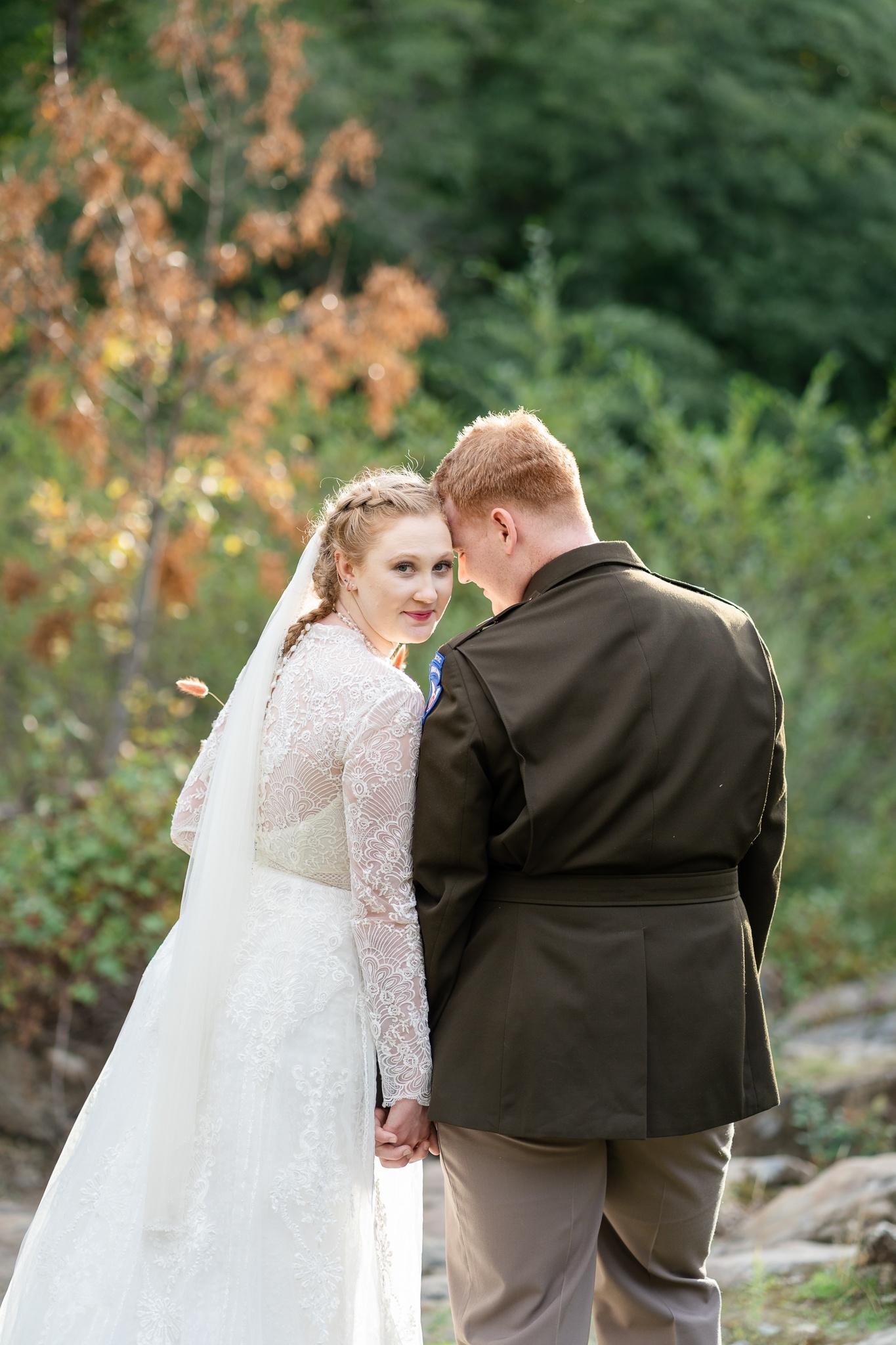 5 Reasons to Hire a Wedding Planner