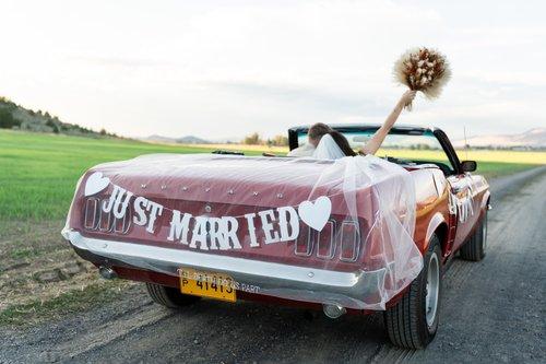 carousel-hero-element image-0