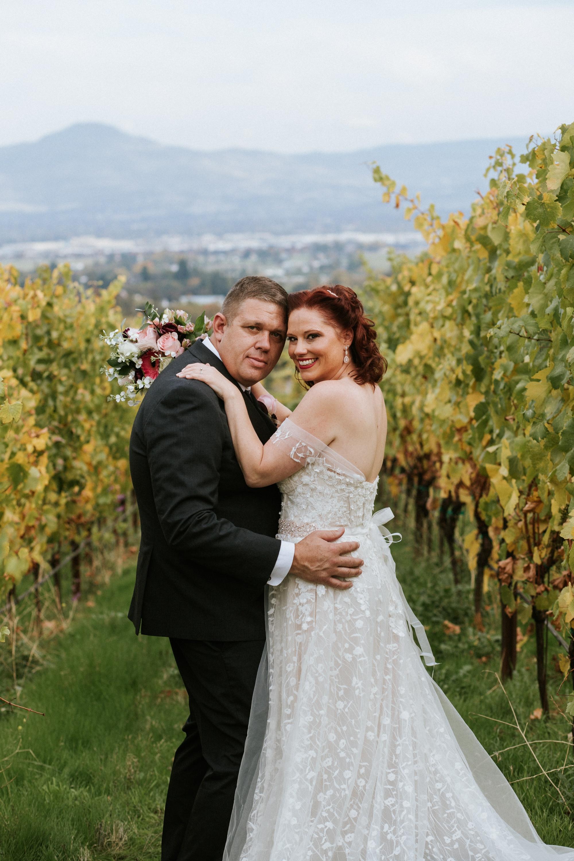 Wedding Day Timeline Tips
