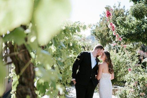 carousel-hero-element image-2