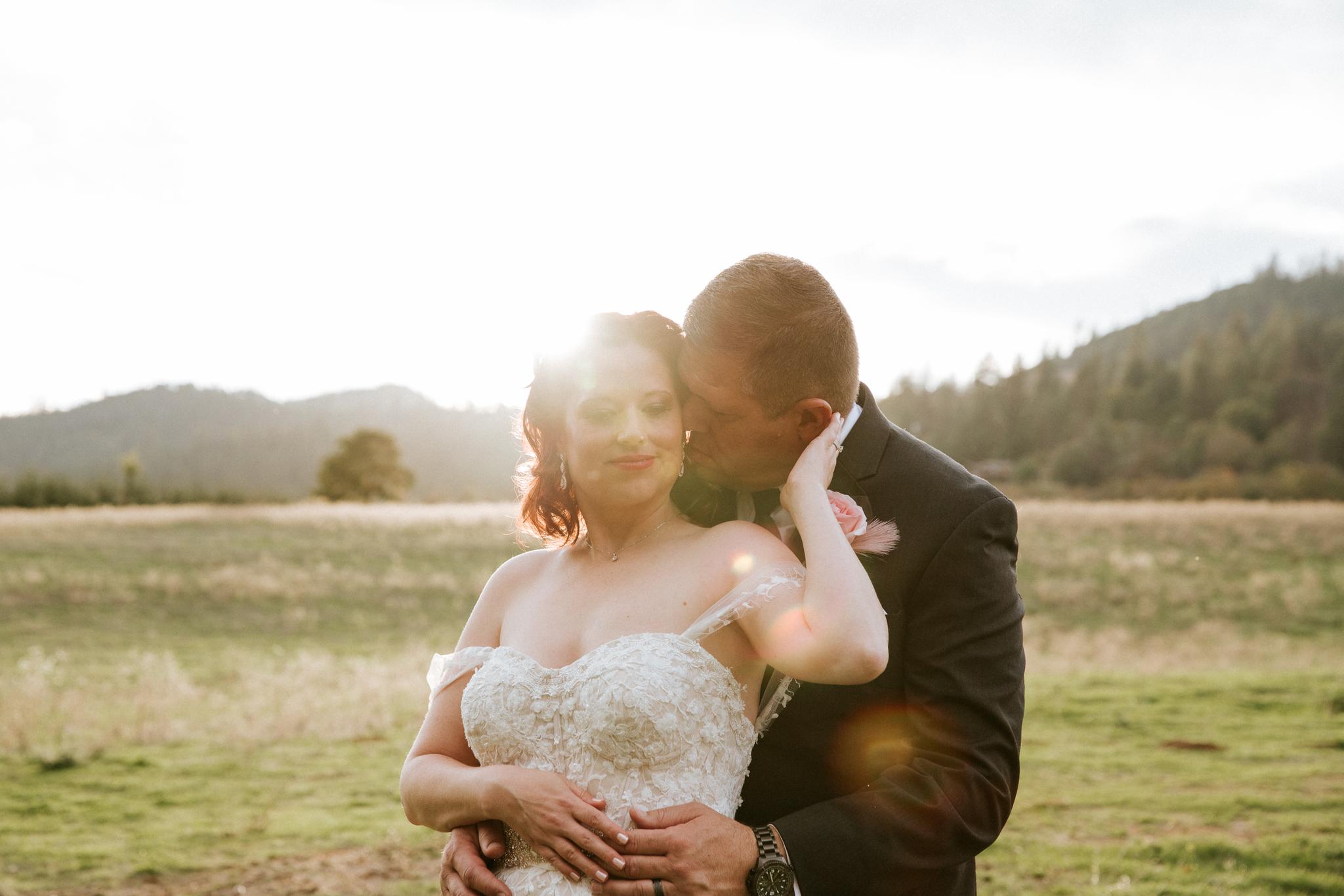 Wedding Day Timeline Tips