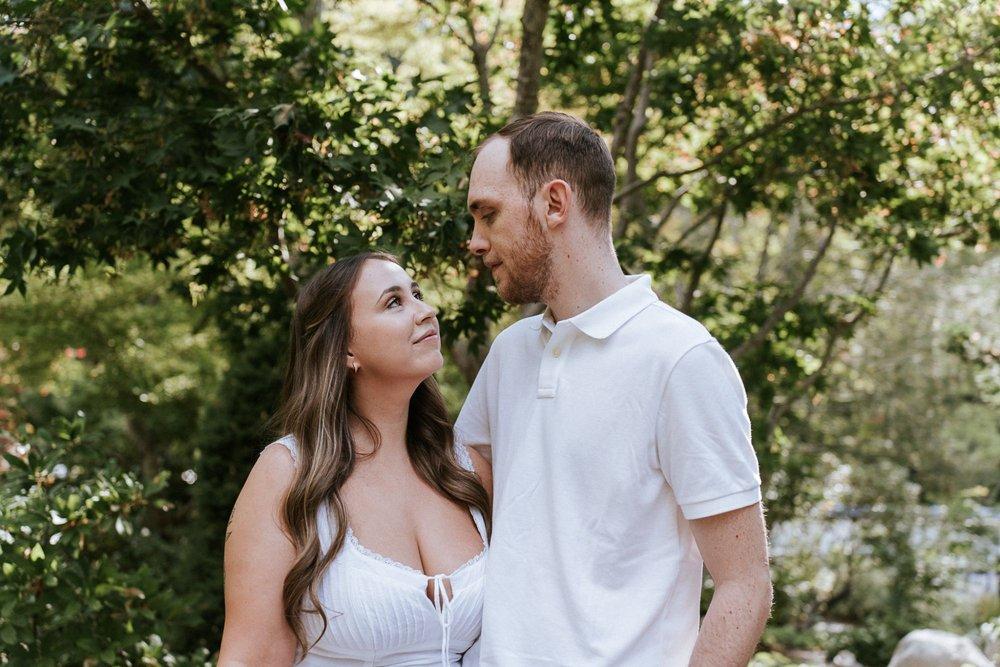 recomment-pack-image-0