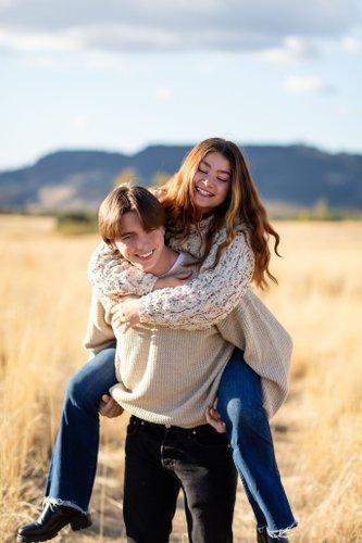 mobile - carousel-hero-element image-7