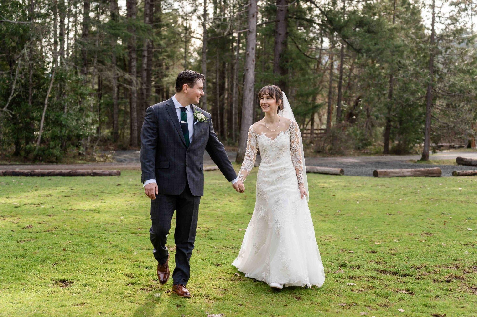 carousel-hero-element image-2