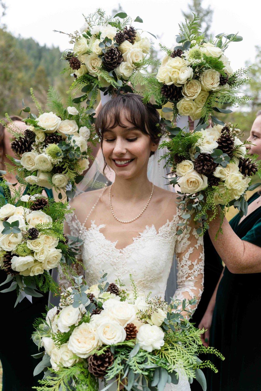 carousel-hero-element image-3