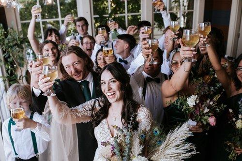 carousel-hero-element image-1