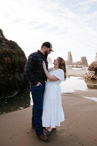 mobile - carousel-hero-element image-6