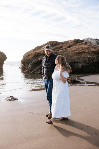 mobile - carousel-hero-element image-7