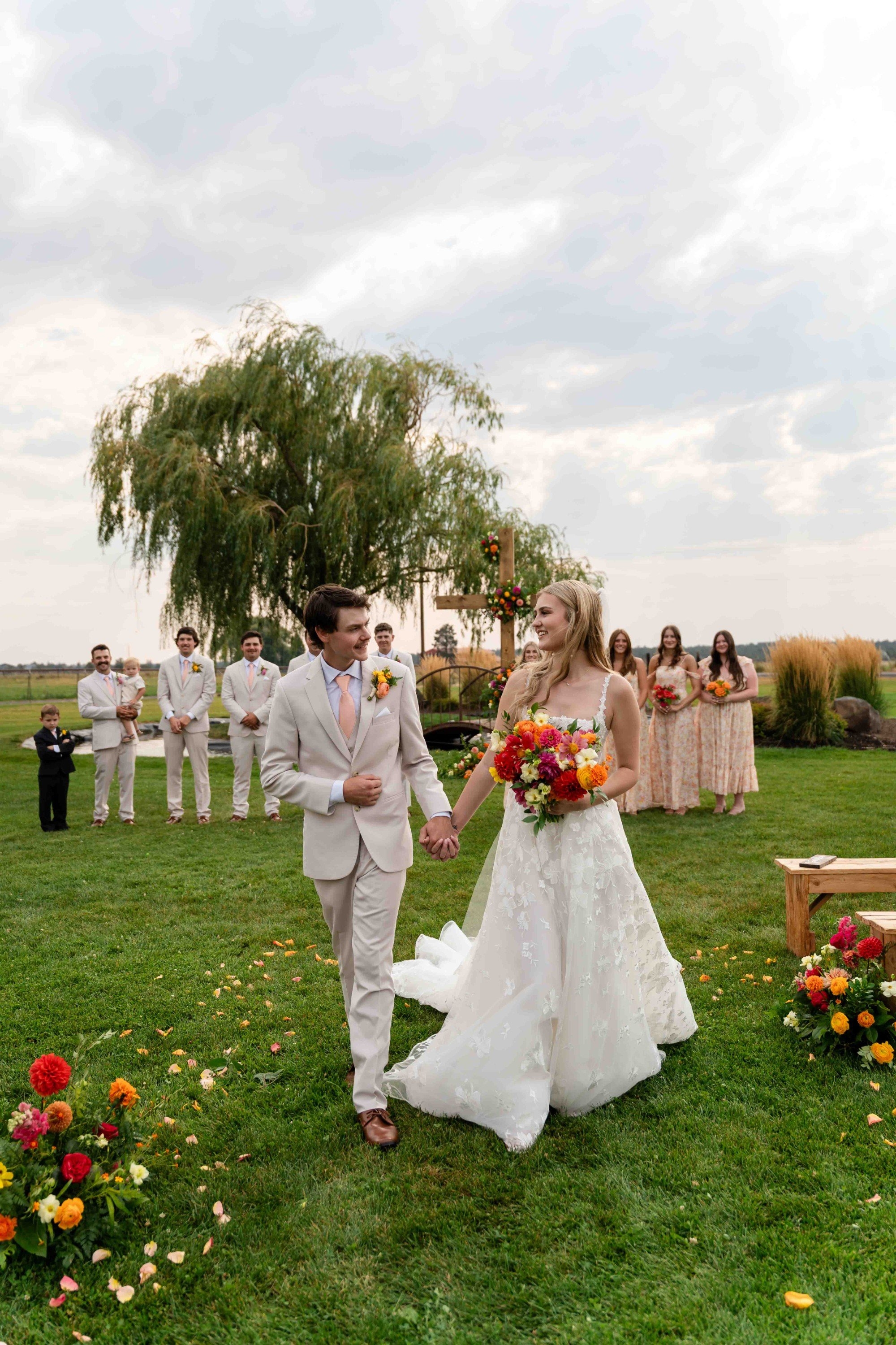 carousel-hero-element image-1