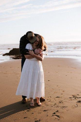 mobile - carousel-hero-element image-5