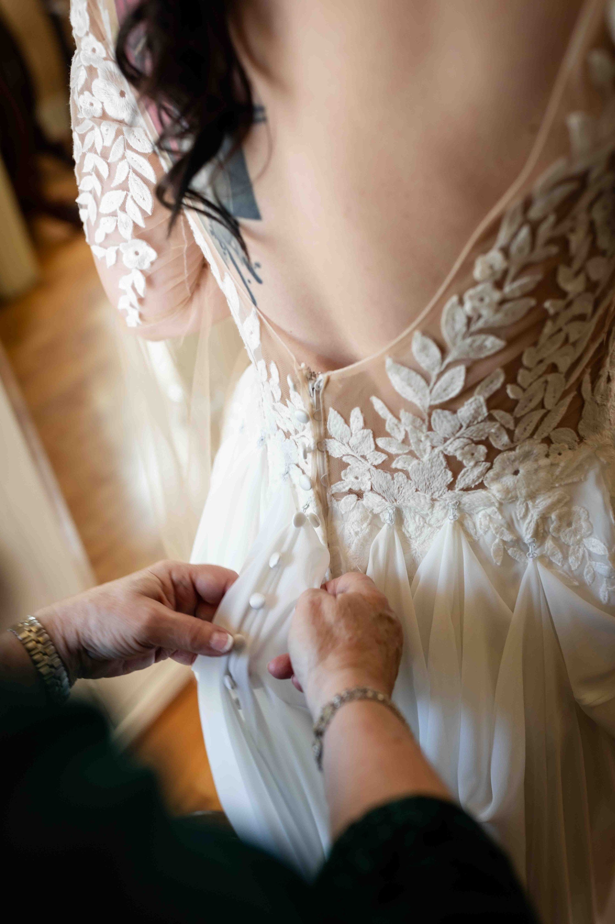 carousel-hero-element image-2