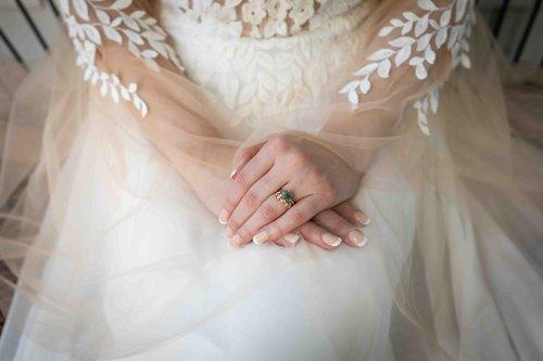 carousel-hero-element image-2