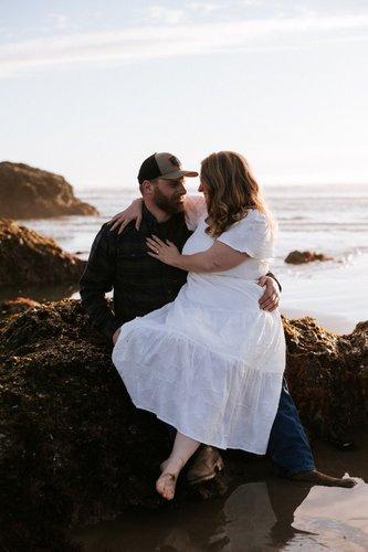 mobile - carousel-hero-element image-3