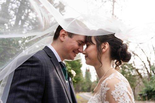 carousel-hero-element image-3