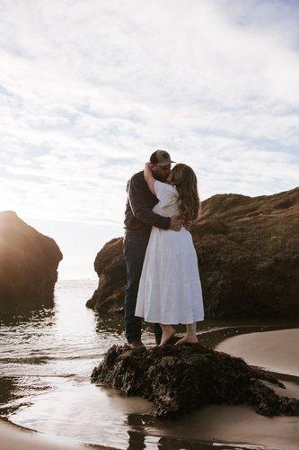 mobile - carousel-hero-element image-1