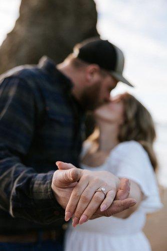 mobile - carousel-hero-element image-0