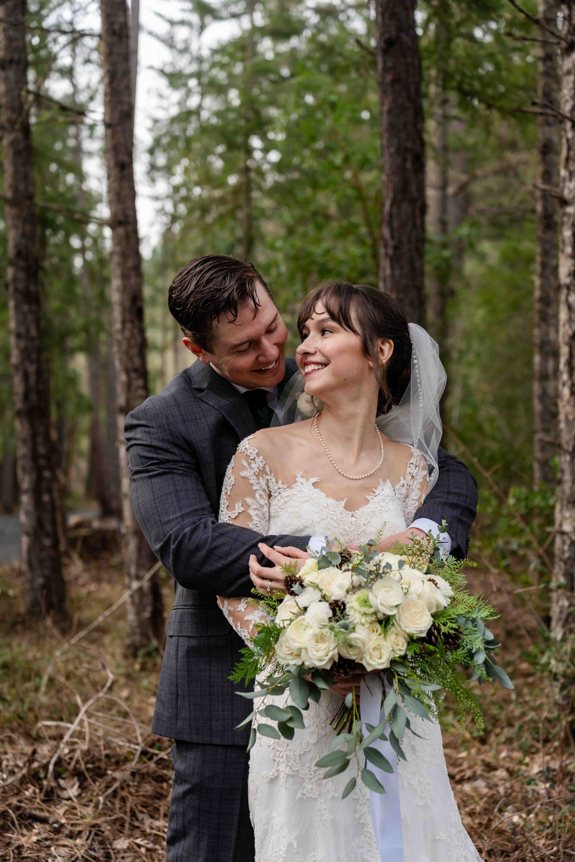 carousel-hero-element image-1