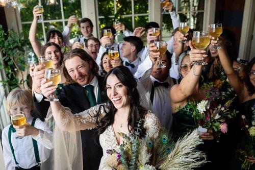 carousel-hero-element image-1