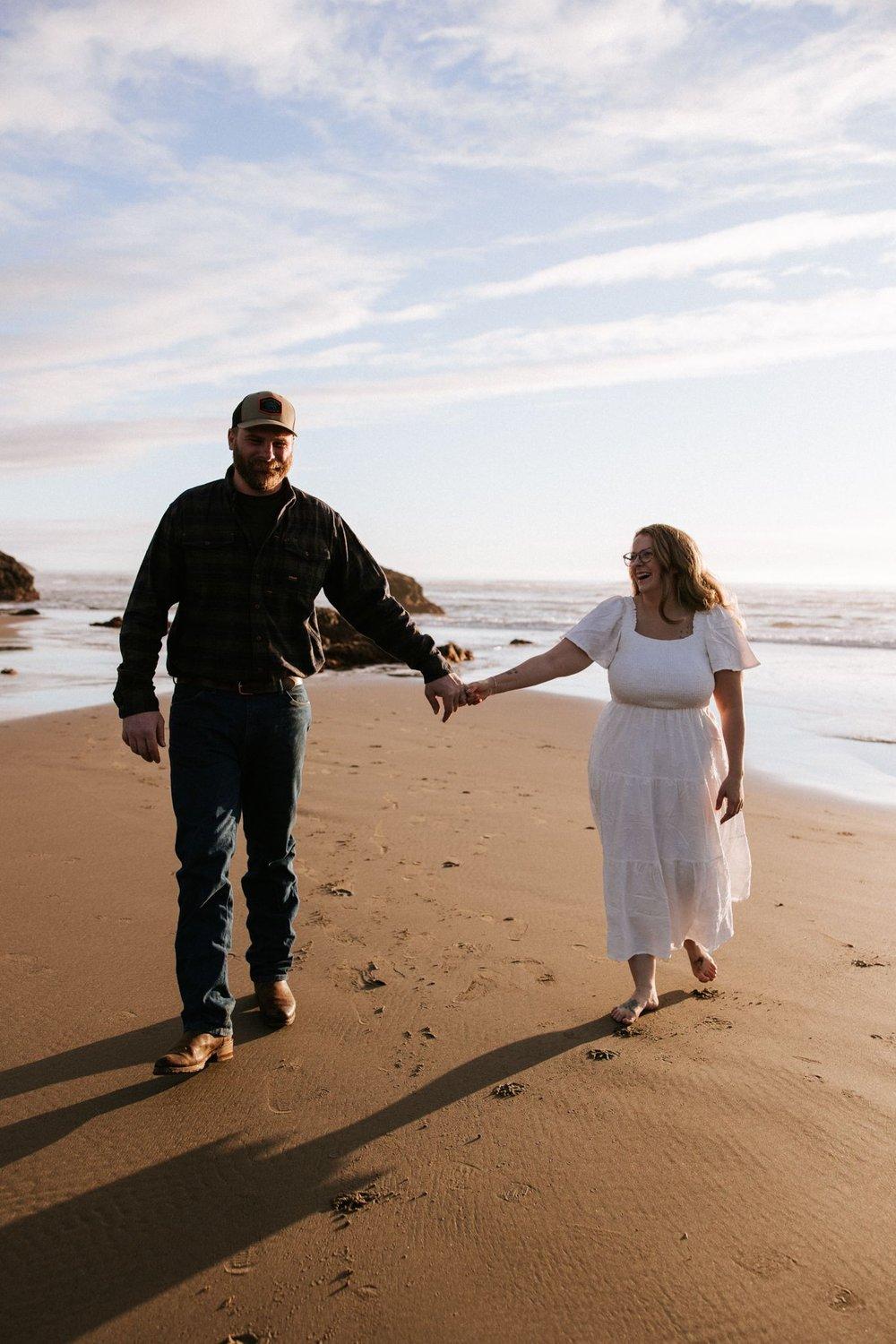 carousel-hero-element image-4