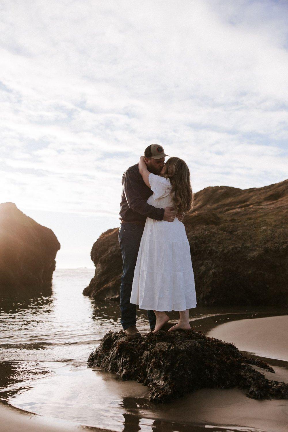 carousel-hero-element image-1