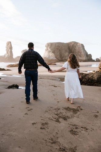 mobile - carousel-hero-element image-2