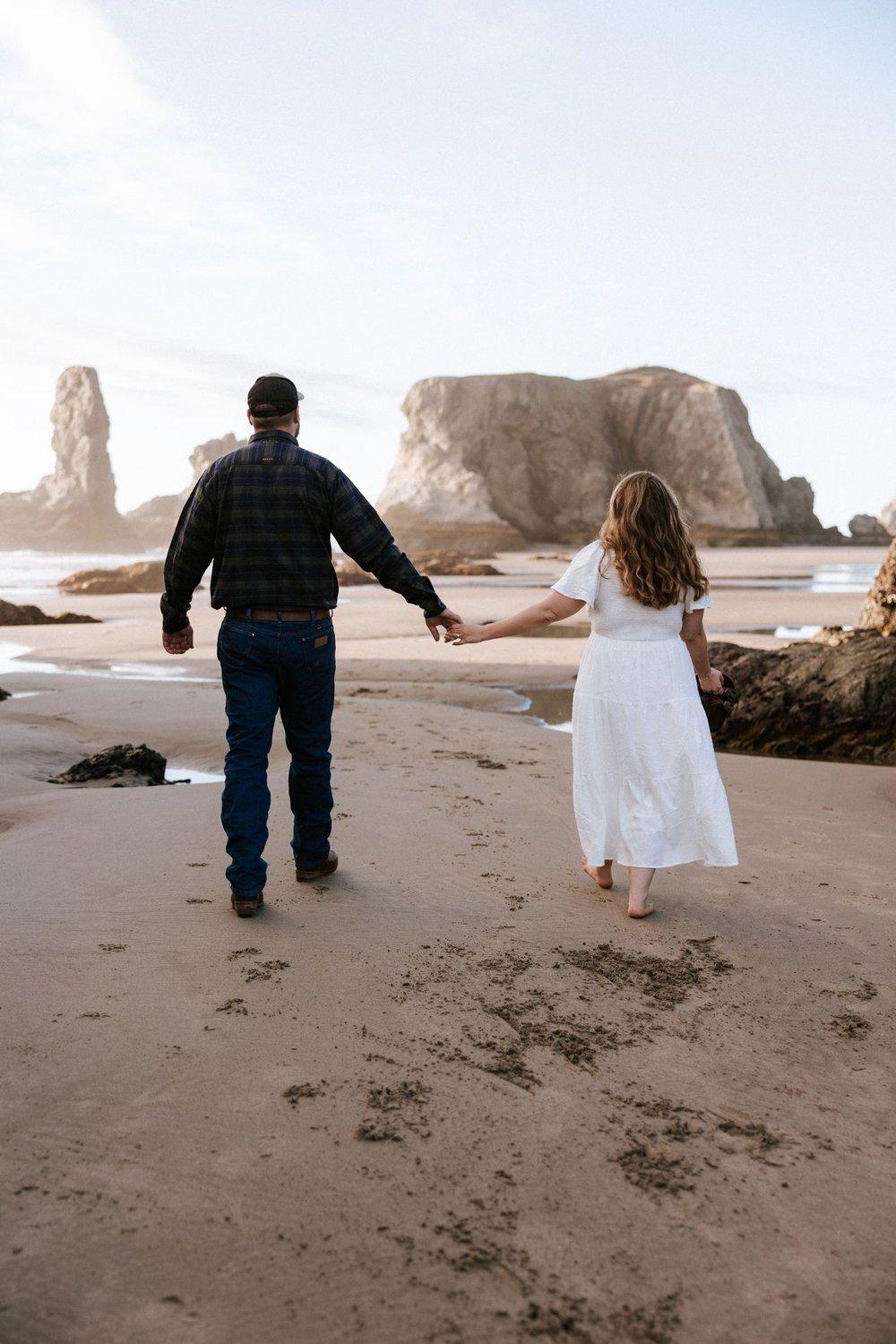 carousel-hero-element image-2